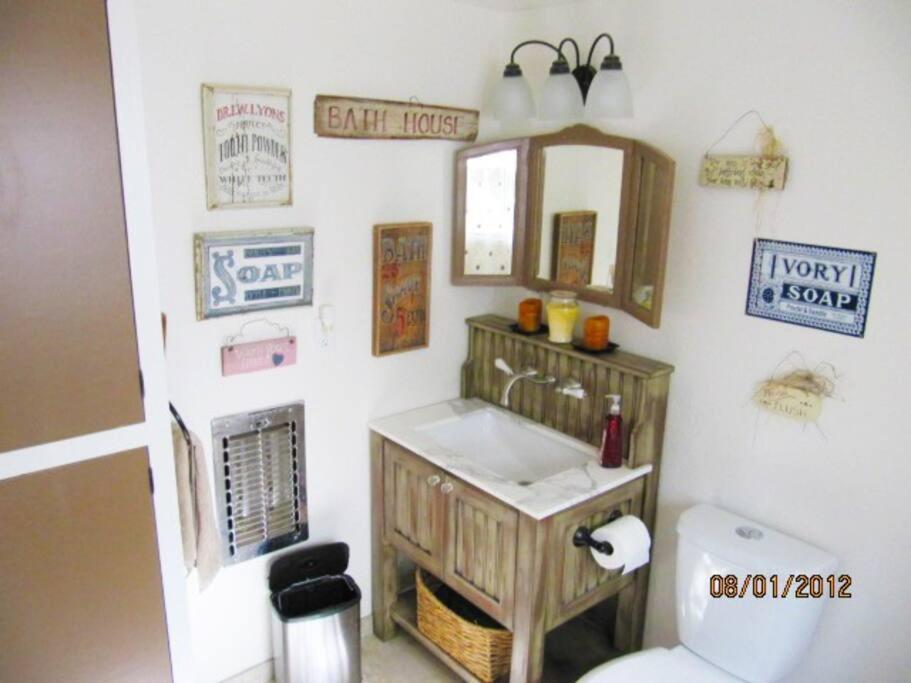Historical Cabin In Julian Pet'S Okay! Exterior foto